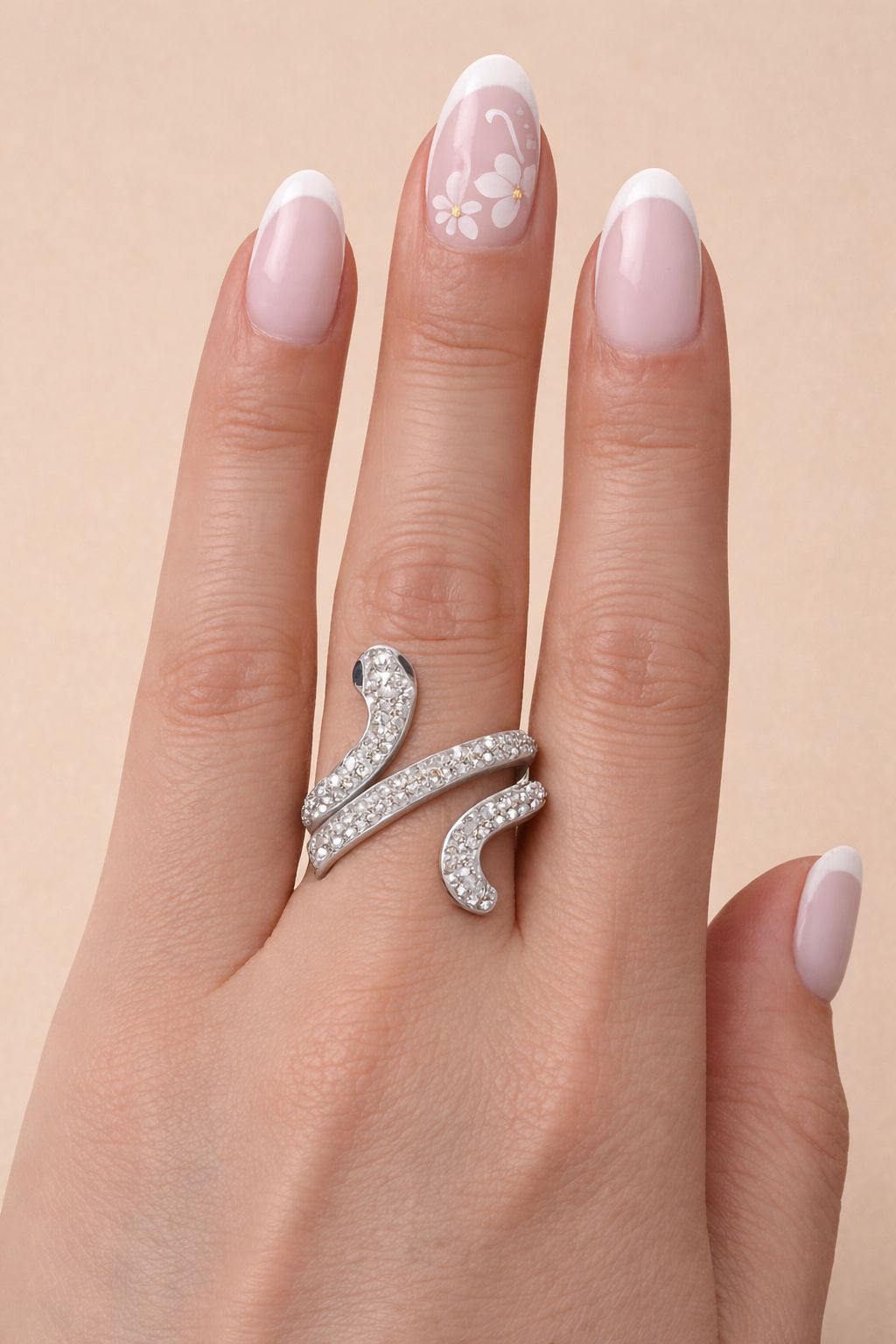 Anillos