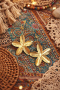 Aros Flor