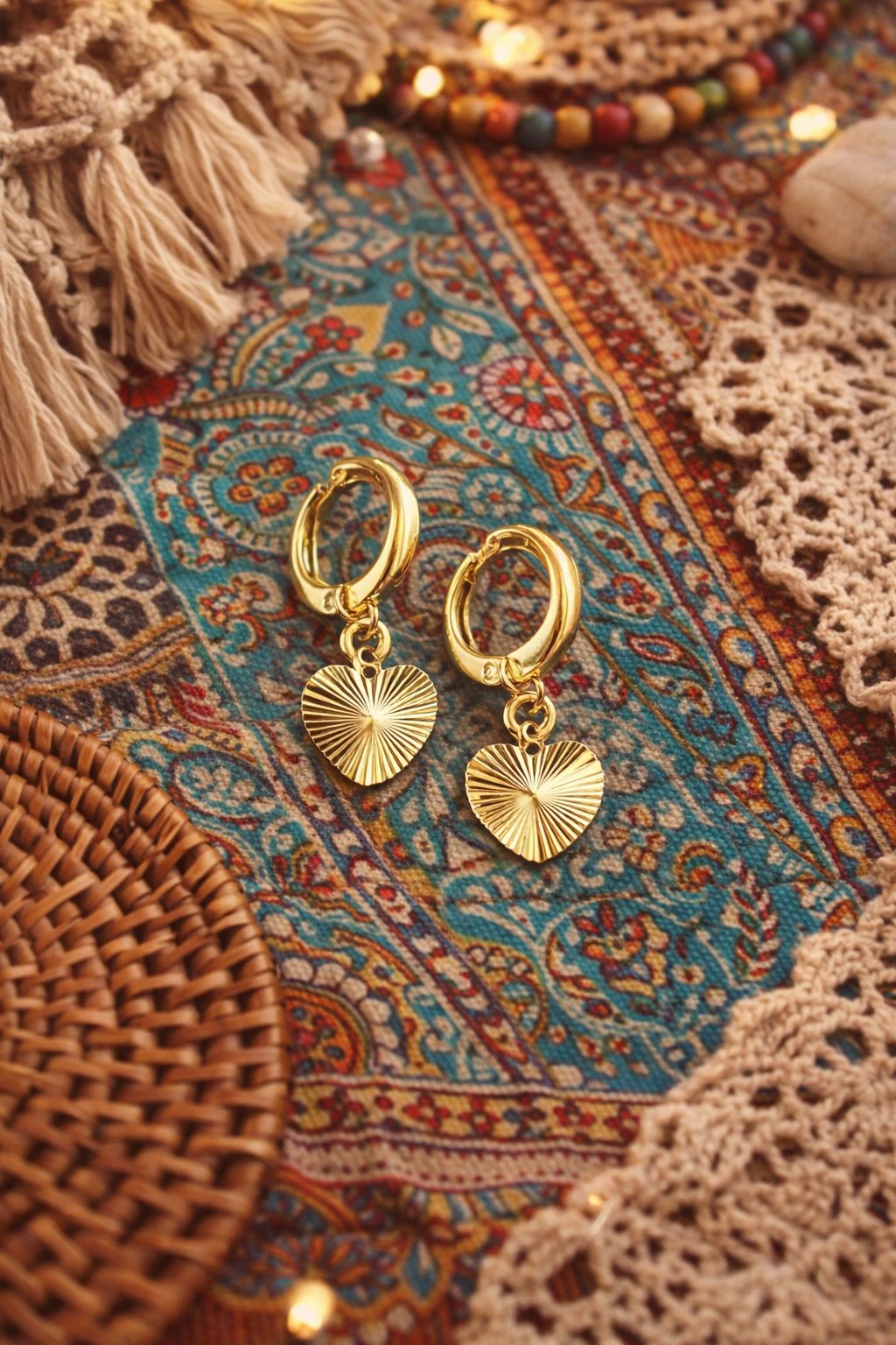Aros Nala