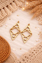 Aros Nina