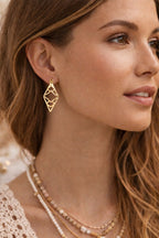 Aros Nina