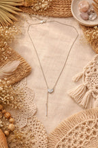 Collar Ioni