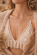 Collar Ioni