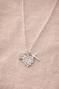 Collar Celina
