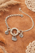 Pulsera Kim