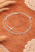 Pulsera Cris