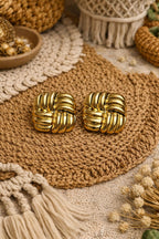 Aros Beca
