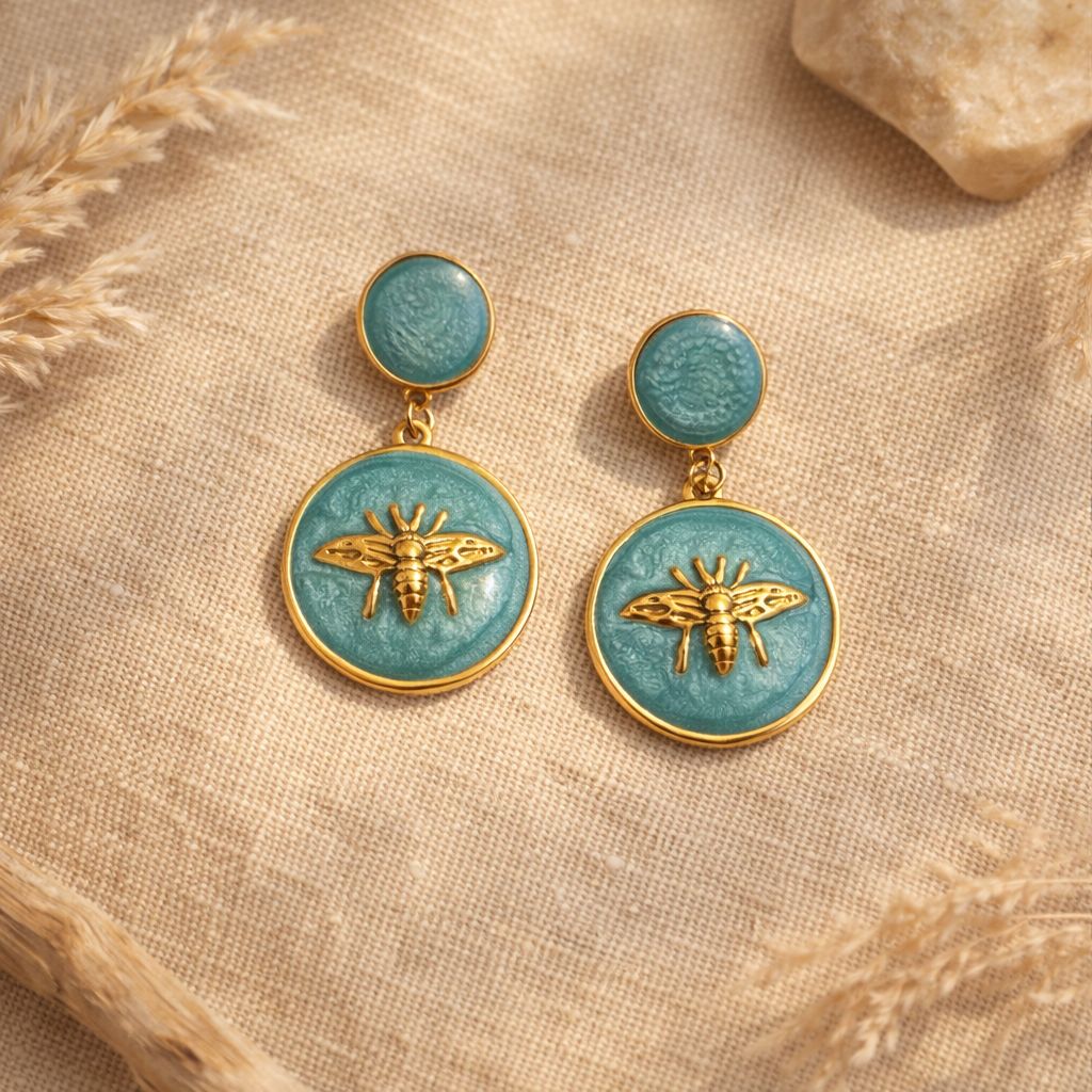 Aros Brie