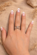 Anillo Pepa