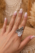 Anillo Koko