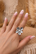 Anillo Lana