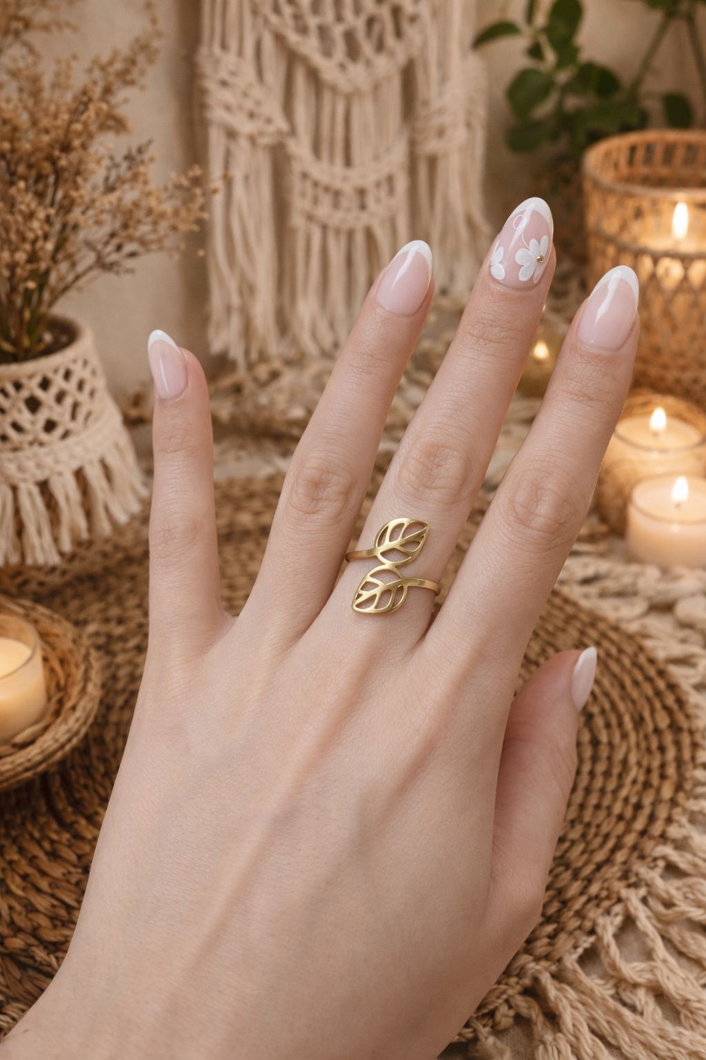 Anillo Inti