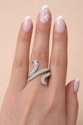 Anillo Samba