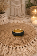 Anillo Swan