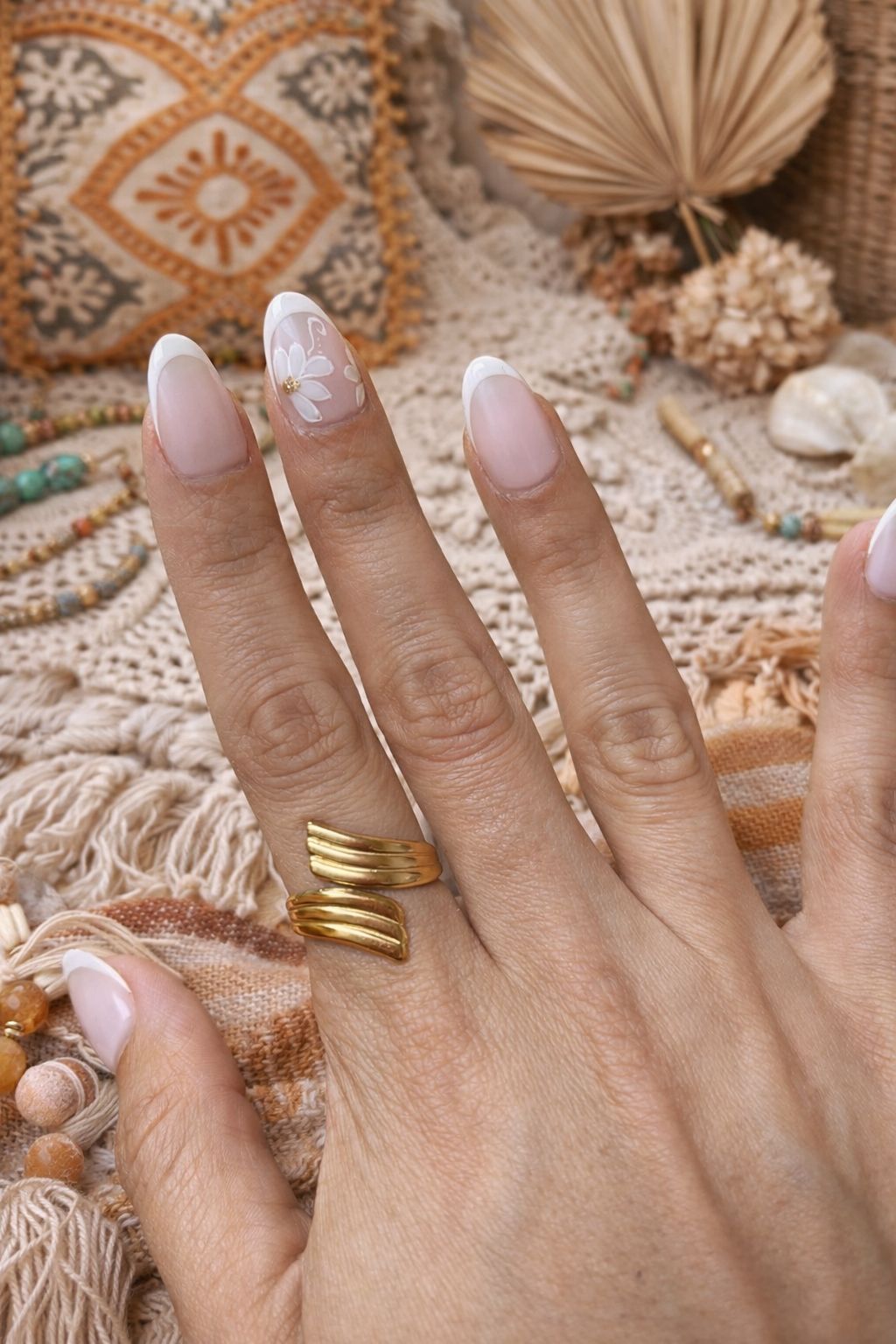 Anillo Coni
