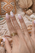Anillo Mabel