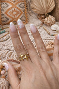 Anillo Cielo