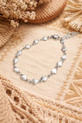 Pulsera Pili
