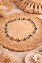 Pulsera balines