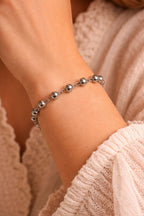 Pulsera balines