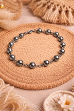 Pulsera balines