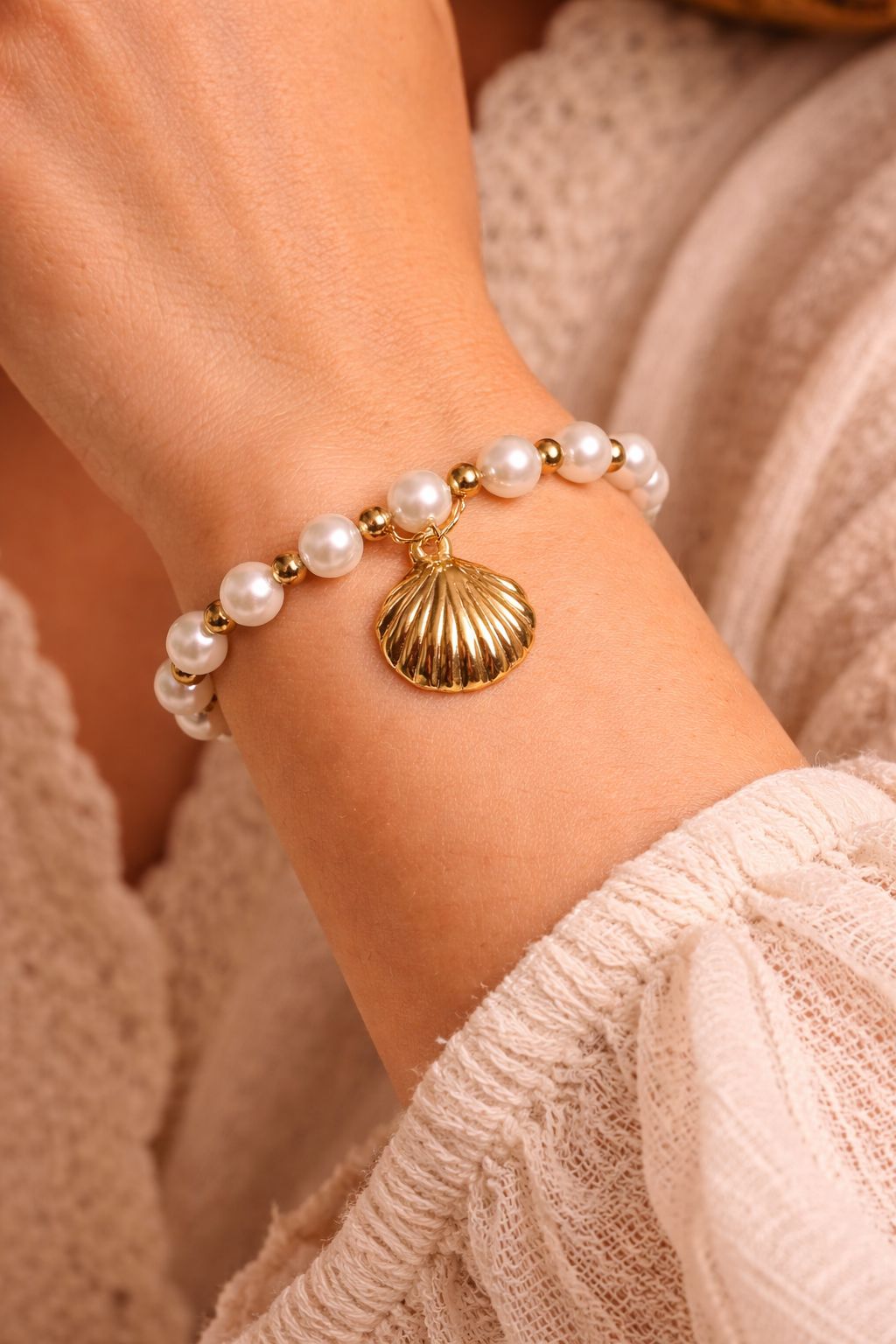 Pulsera Cali