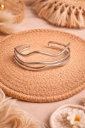 Brazalete Candelaria