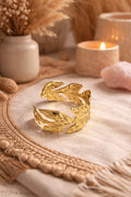 Brazalete Toni