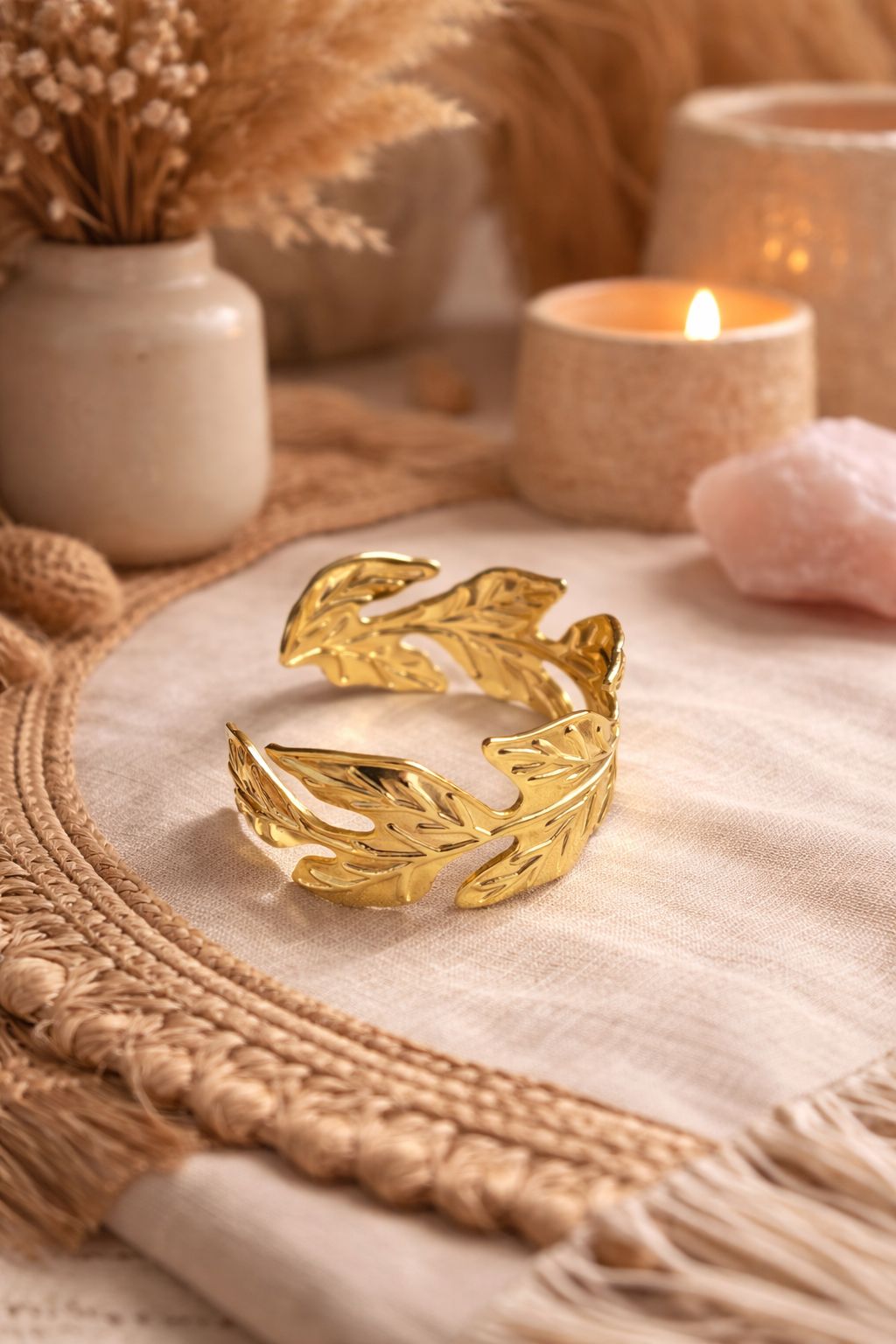 Brazalete Toni