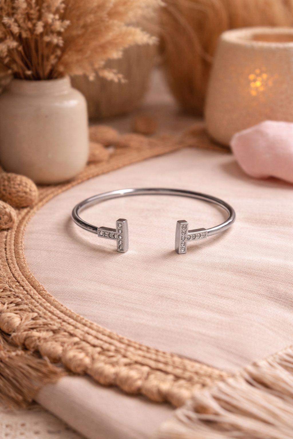 Brazalete Camila