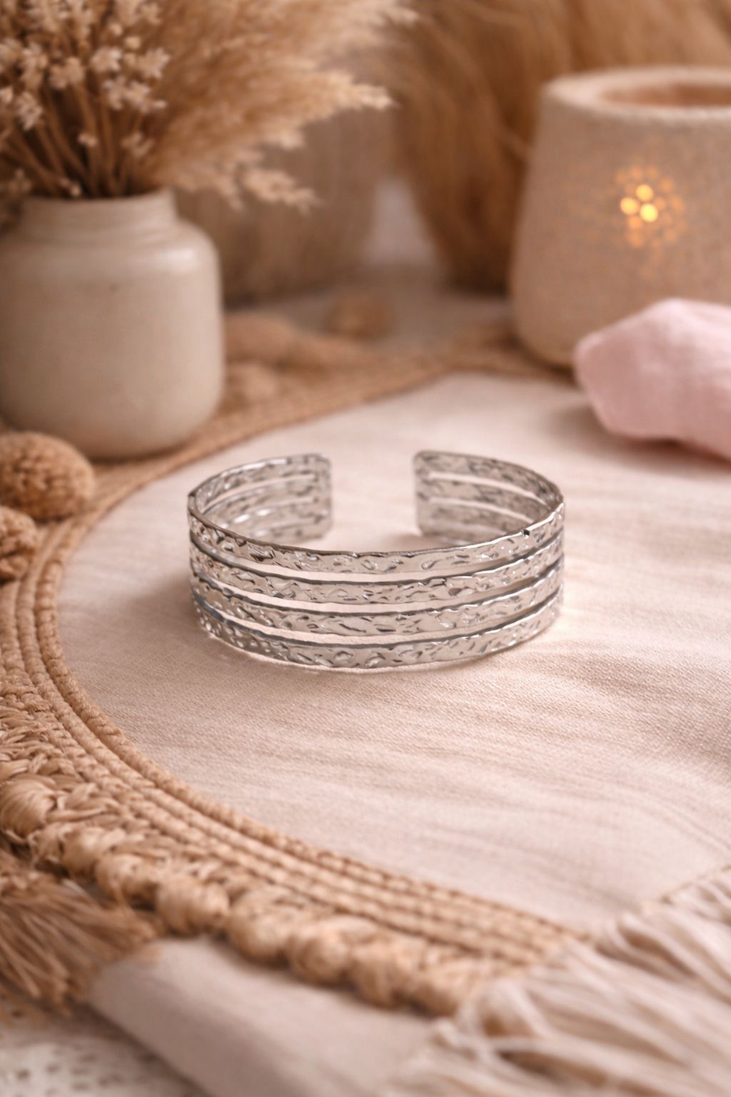 Brazalete Karen
