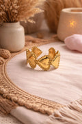Brazalete Kourtney