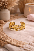 Brazalete Aura