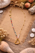 Collar Tini