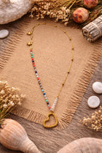 Collar Tini
