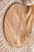 Collar Andy