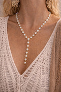 Collar Rafaela