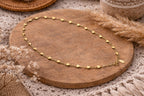 Collar Linda