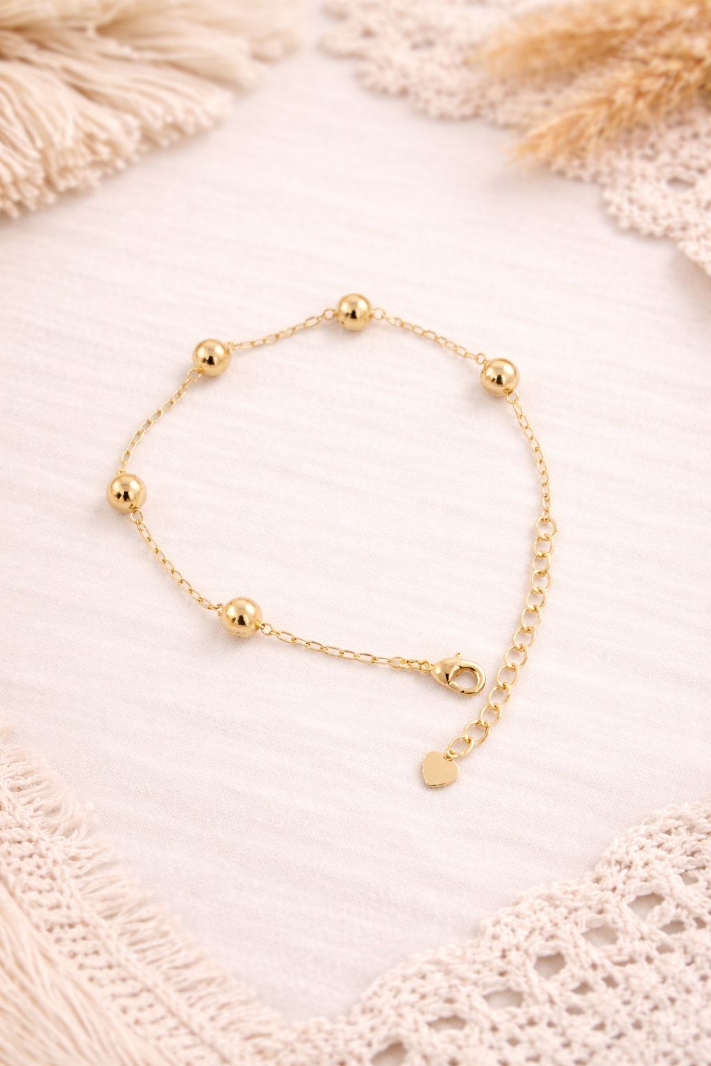 Pulsera Sofía