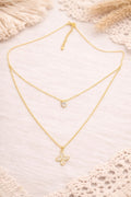 Collar Lucía