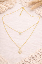 Collar Lucía