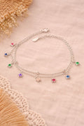 Pulsera Pin